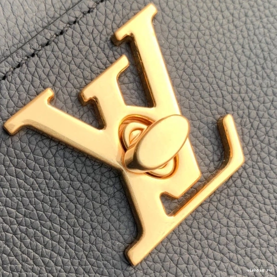 WIS LOCKMETO Louis Vuitton 0810